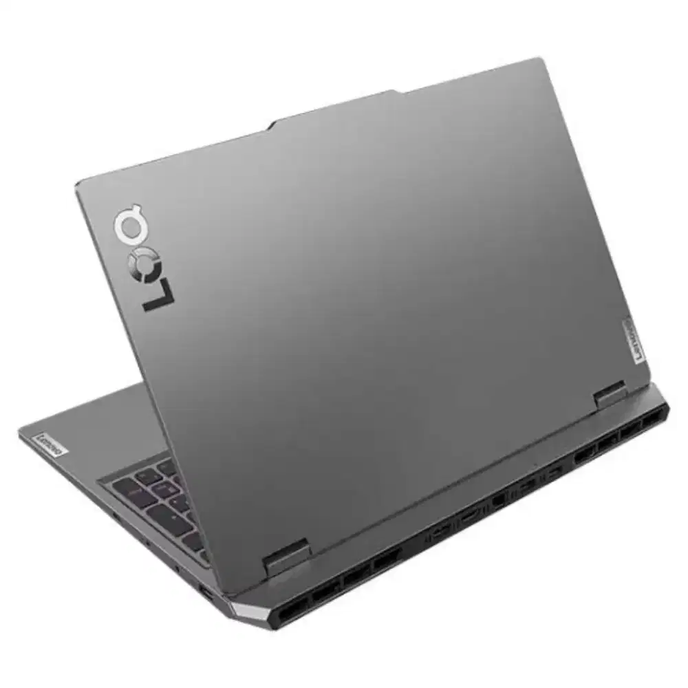 Laptop 14 - Lenovo 83GS i5 12450HX 24GB (14), SSD 2TB RAM 16GB