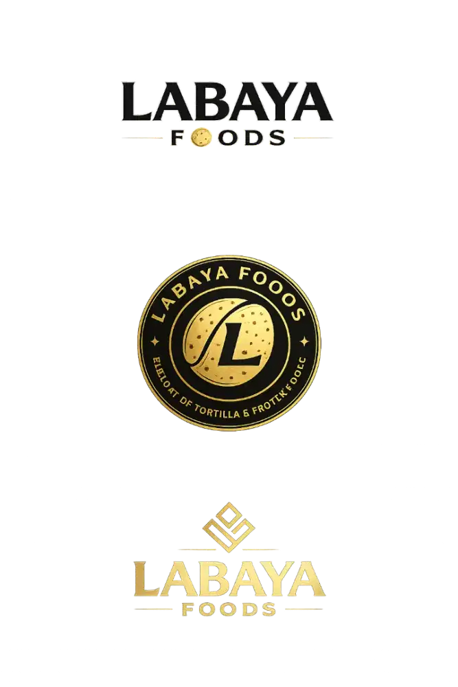 LOWONGAN SALES FROZEN FOOD WANITA