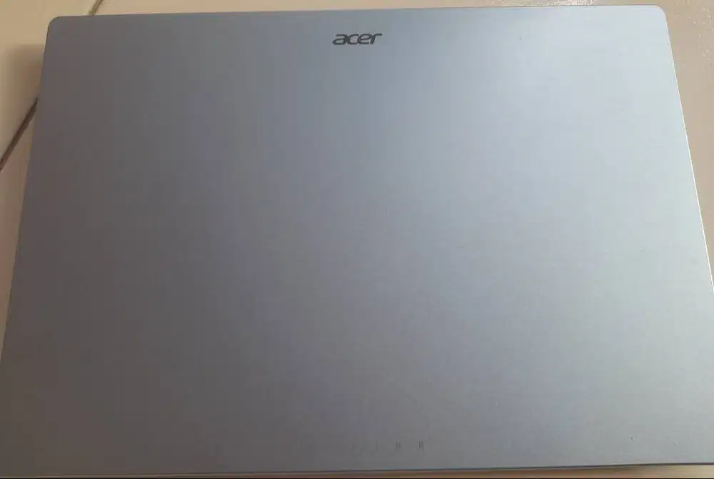 Laptop Acer Aspire Lite 14 (Like New)