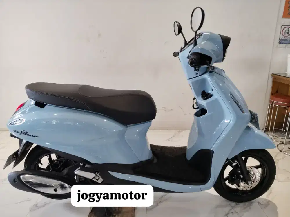 3 - Grand Filano Neo 2025