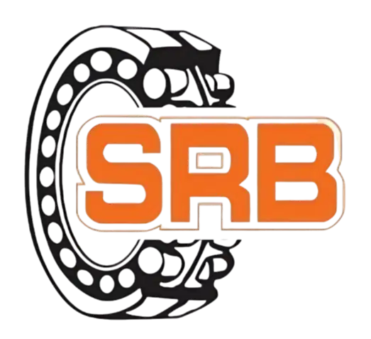 2 Kurir & 1 Driver - SRB