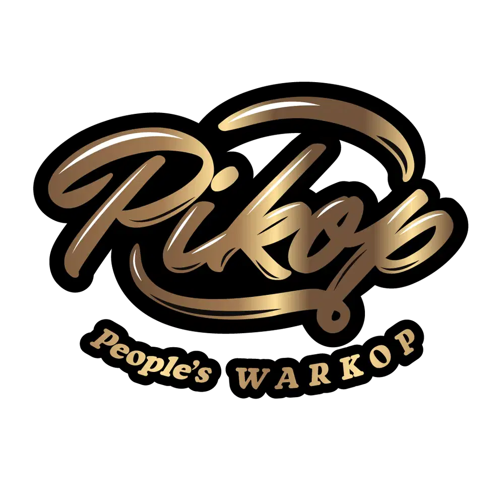 Join Team Warkop Pikop! Dibuka Lowongan Crew Warkop Seru!