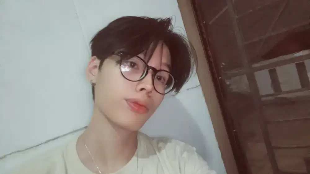 cari lowongan packing barang