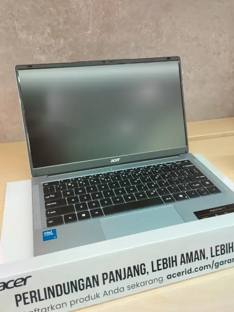 KREDIT LAPTOP ASUS