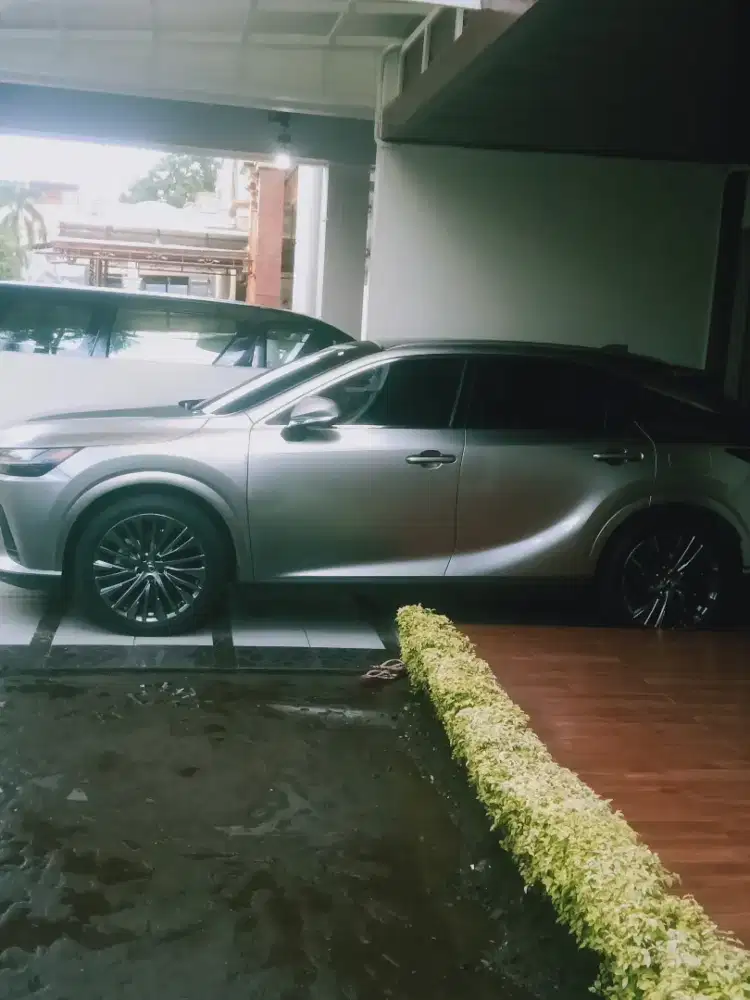 apa ada lowongan kerjaa supir