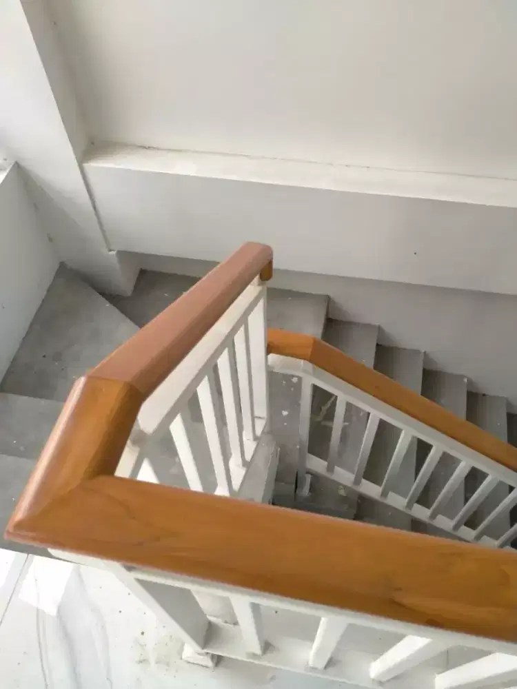PERLENGKAPAN RUMAH DAN DEKORASI RUMAH