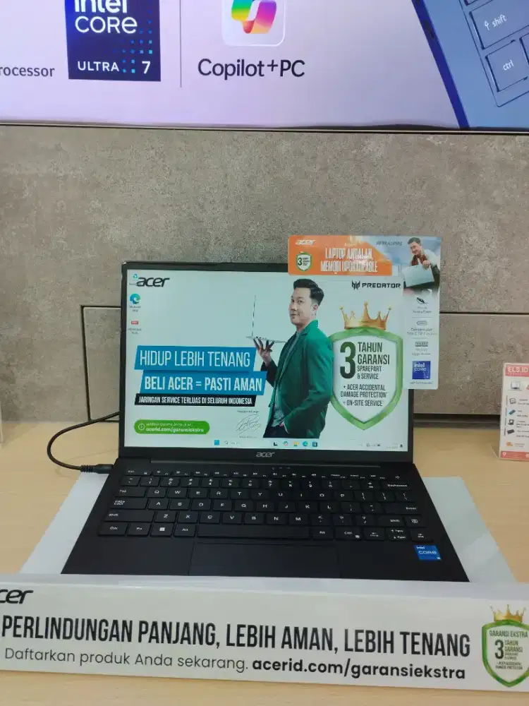 KREDIT LAPTOP MURAH