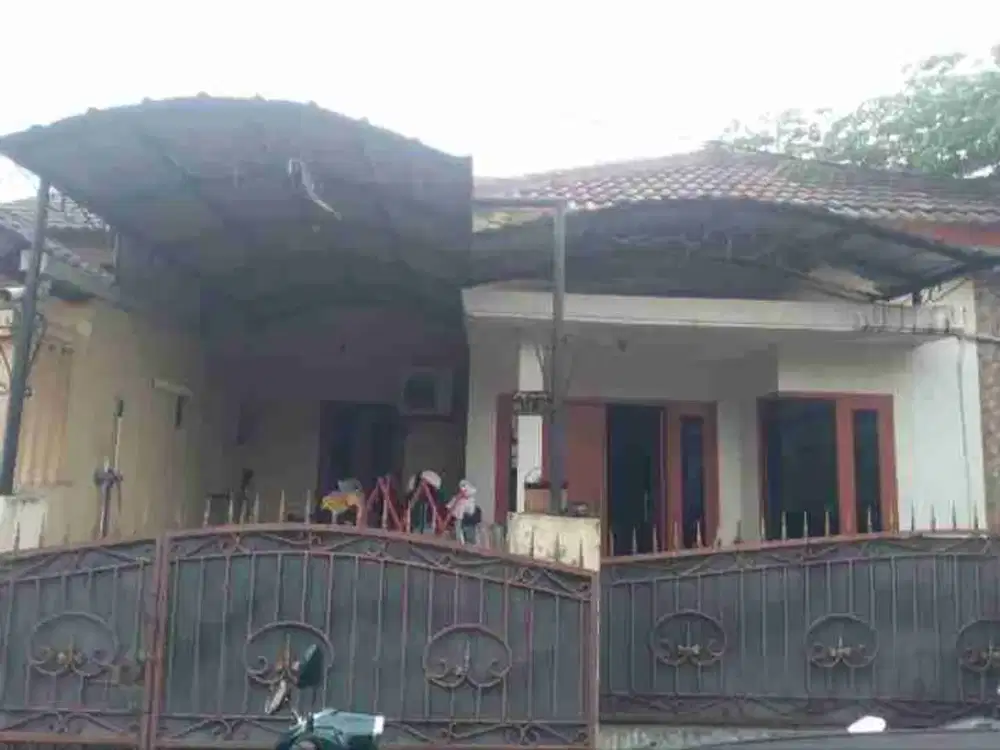 jual cepat dan murah.