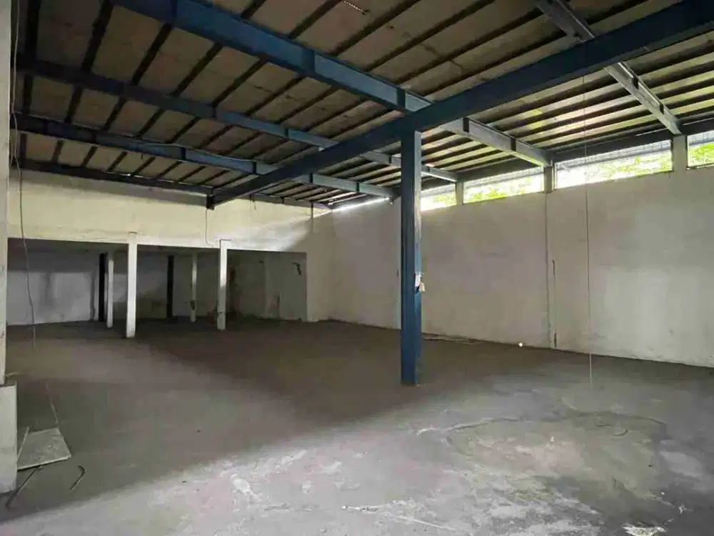 Murha Manukan Kulon dkt margomulyo kalianak