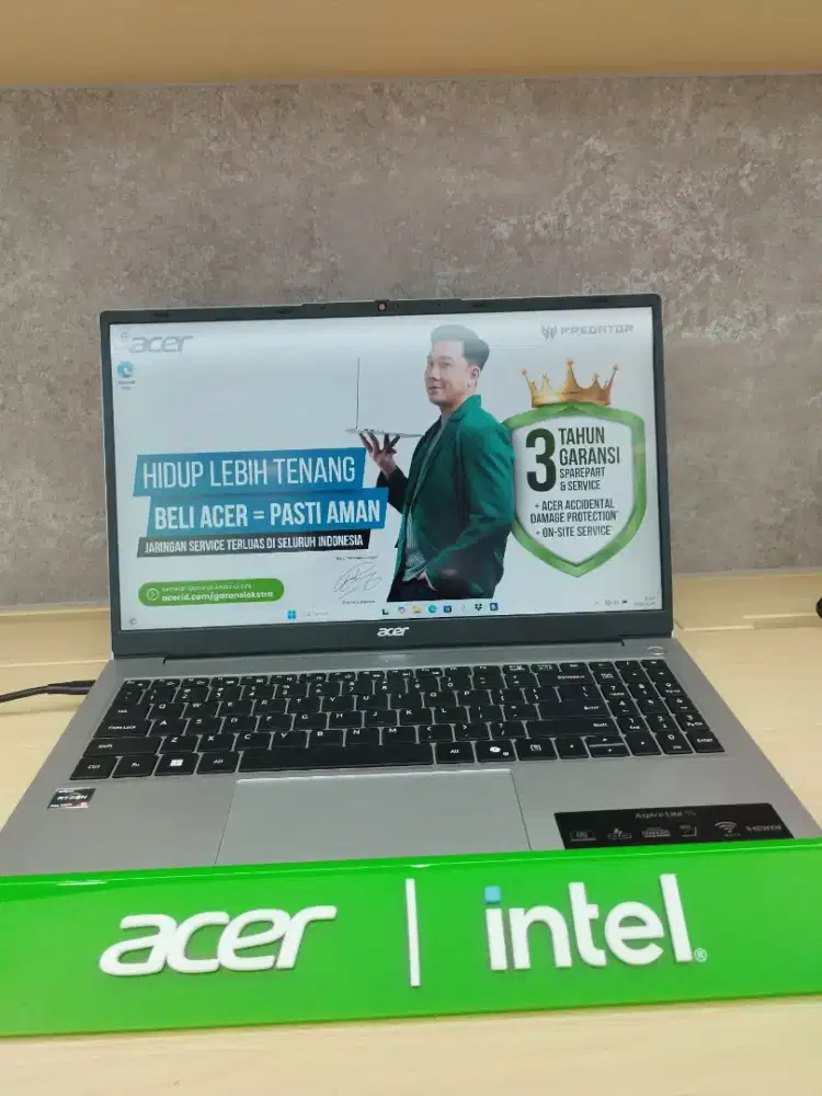 KREDIT LAPTOP MURAH MUDAH