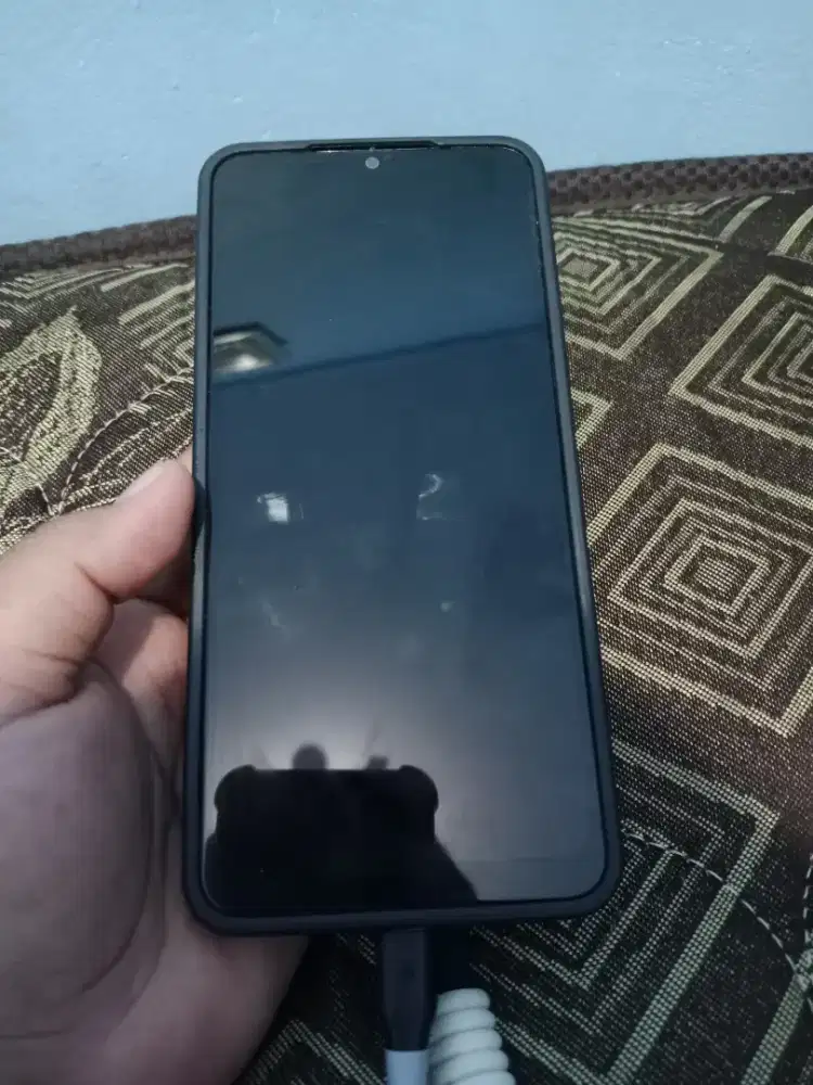 samsung A04 bekas