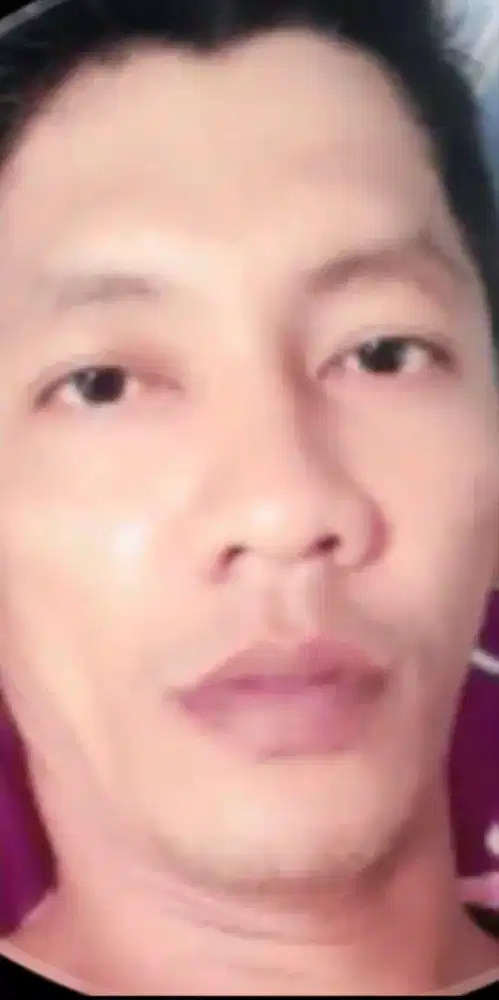 Saya LG nyari Kerjaan