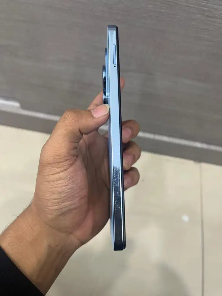 REDMI NOTE 15 8/256 fullset