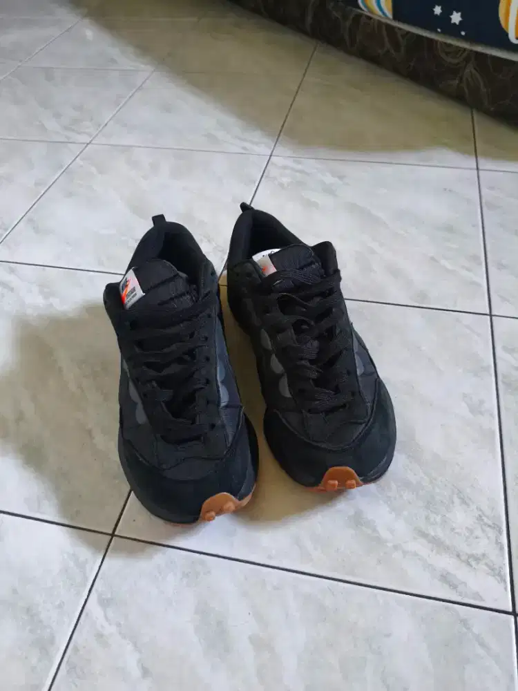 sepatu nike cowok