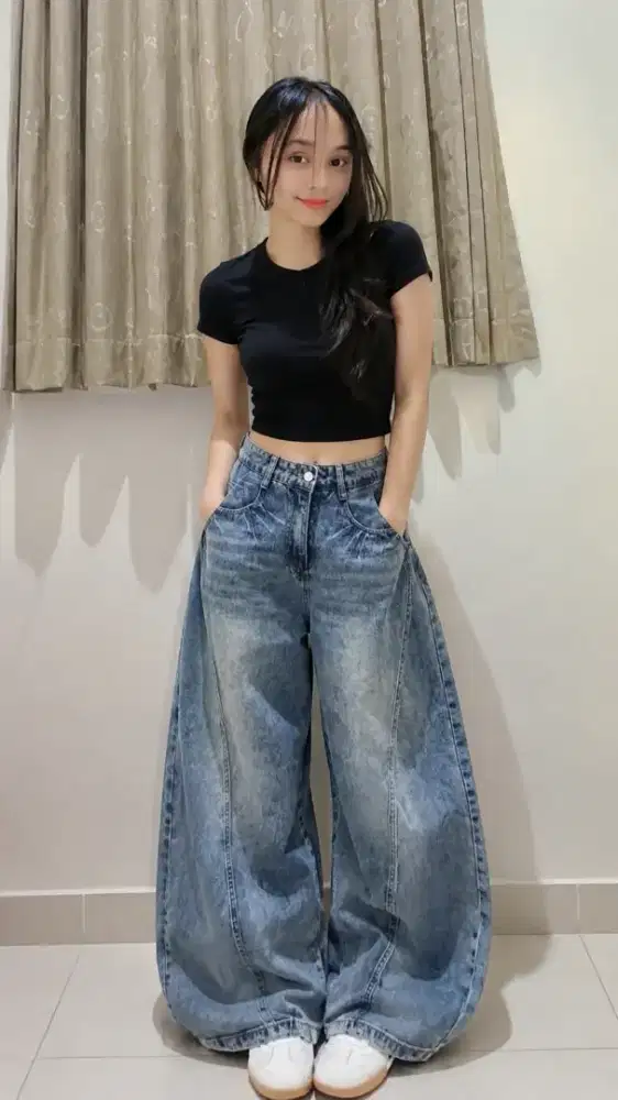 Mencari pekerjaan