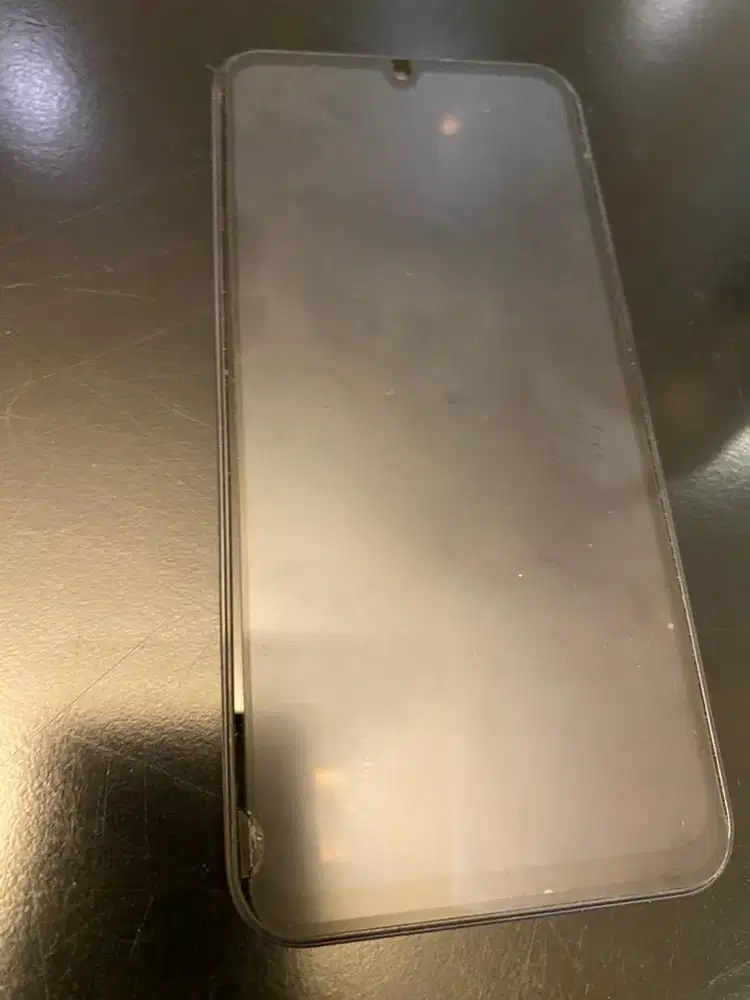 Jual handphone samsung A15