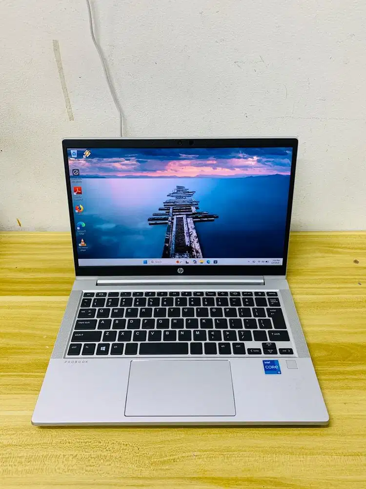 HP PROBOOK 630 G8