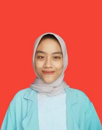 Mencari lowongan kerja