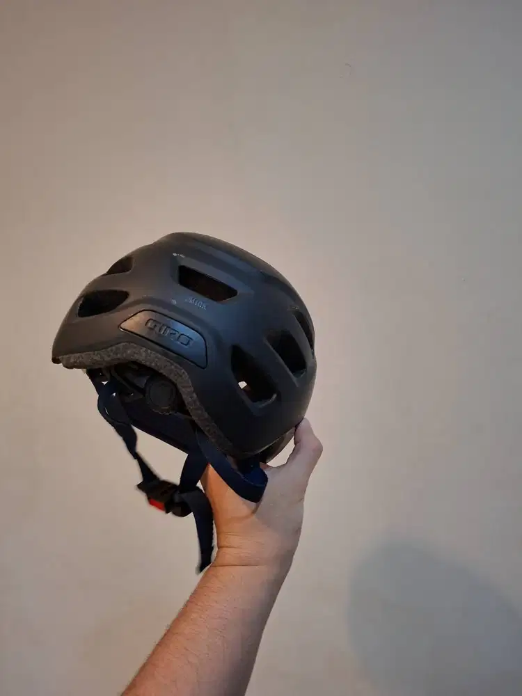 JUAL CEPAT HELM SEPEDA