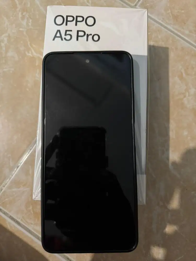 Oppo a5 pro 8/256