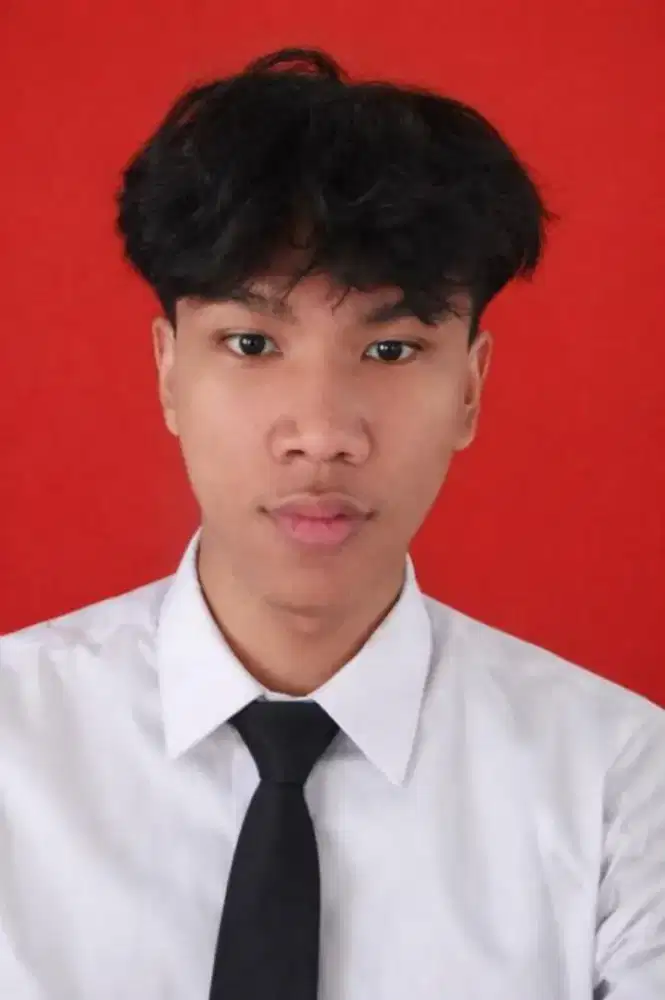 mencari pekerjaan