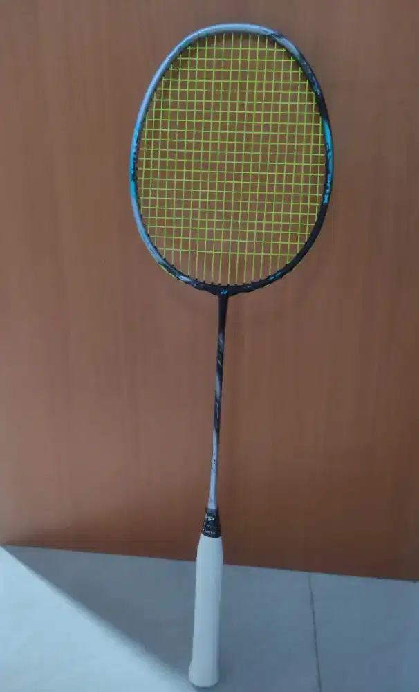 Raket badminton / bulutangkis Yonex Astrox 88D Pro Gen-3