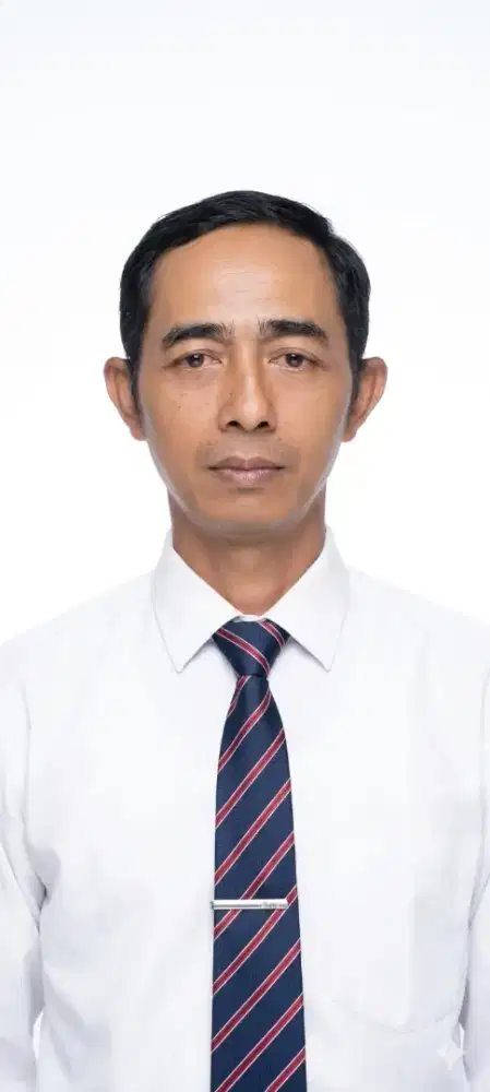 dreiver pribadi - amanah -sim A -kelapa gading-siap antar jemput