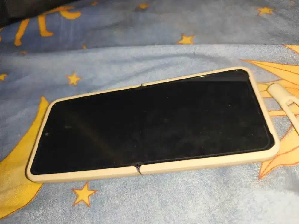 samsung z flip 4