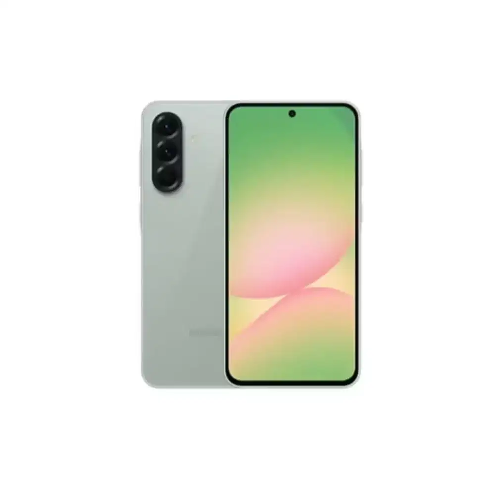 Hp Samsung Bebas Berkualitas Super Mulus