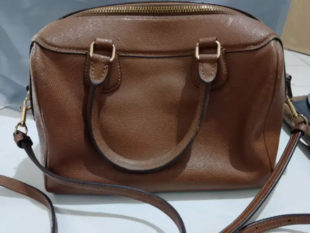 Jual tas wanita COACH