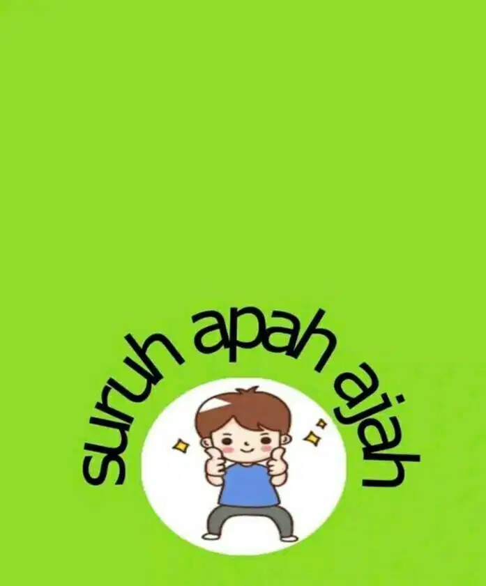 jasa suruh jabodetabek
