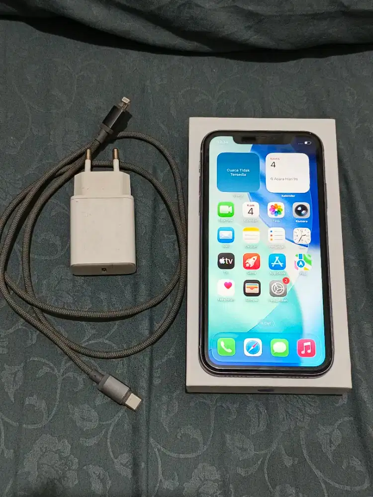 ip 11,64 gb allop