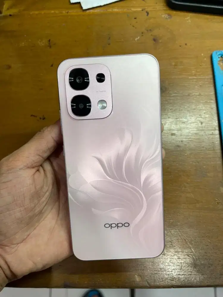 Oppo A6 pro 5G 8/256GB