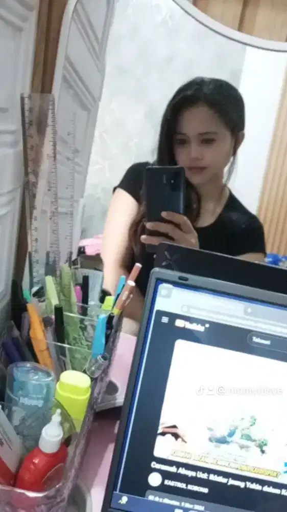 Need job freelance