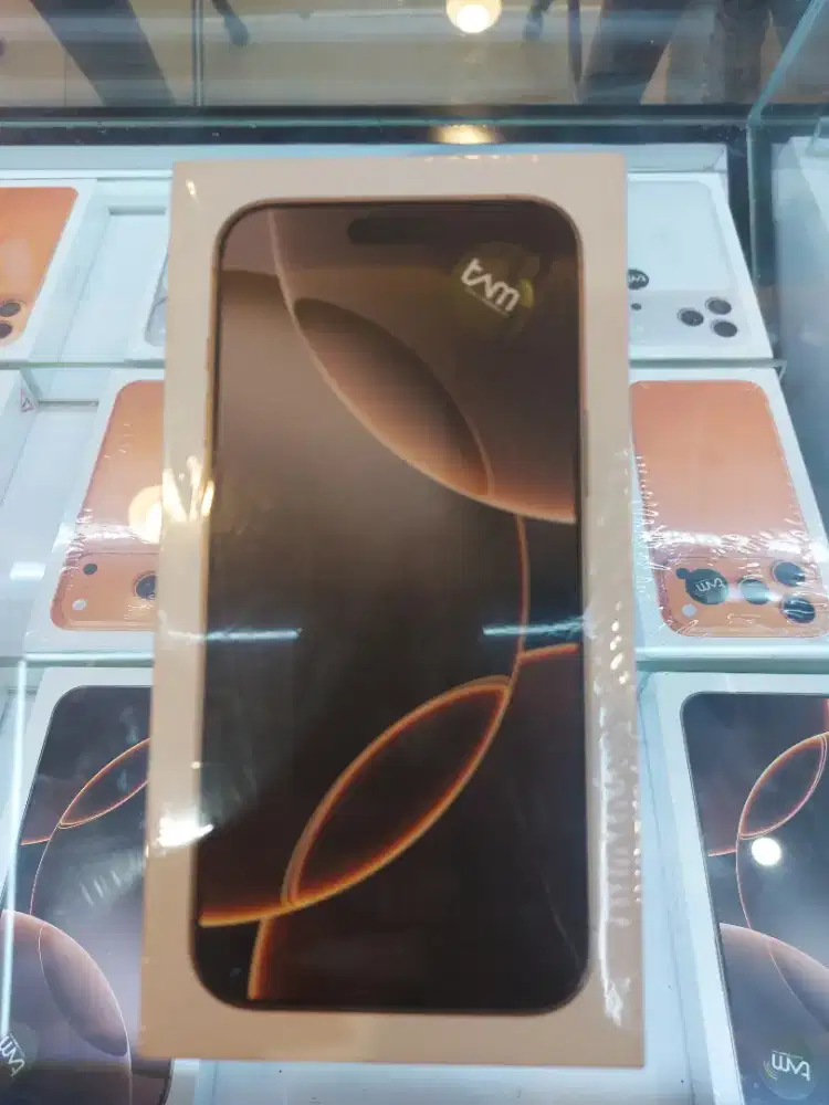 iphone 16 pro max cicilan tanpa kartu kredit