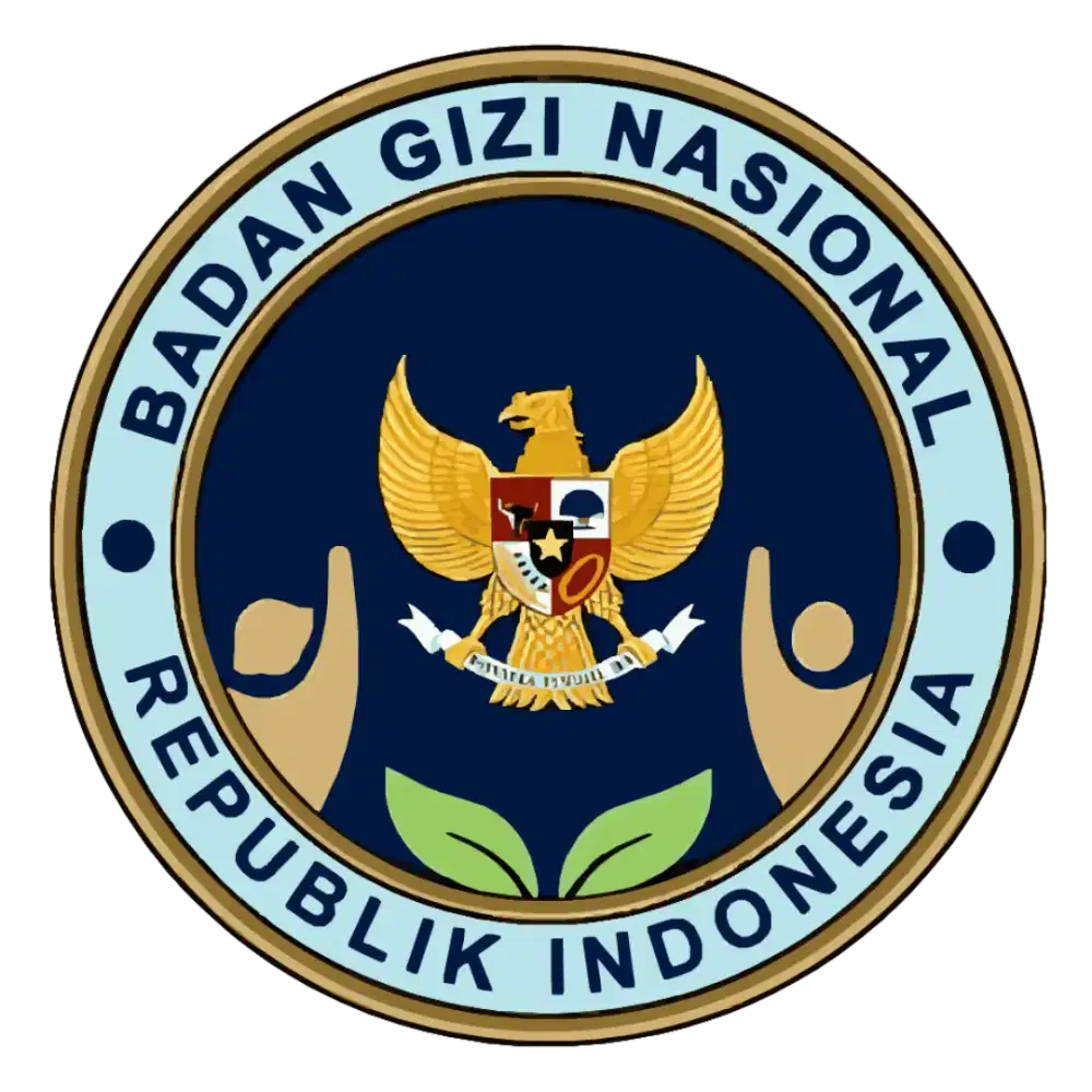 Lowongan Staf Akunting