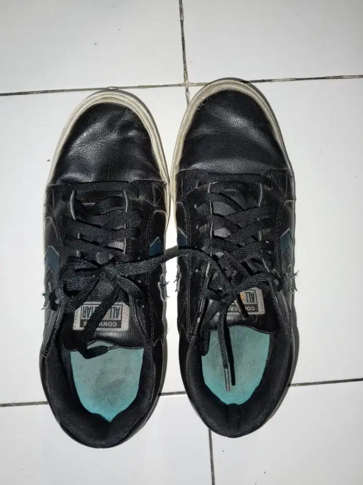CONVERSE El Distrito 2.0 Original - 44