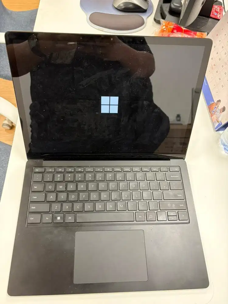 Surface Laptop 4 13 inch