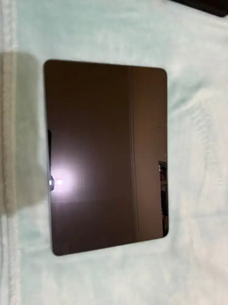 Xiaomi Tab 6s Pro 12,4inch