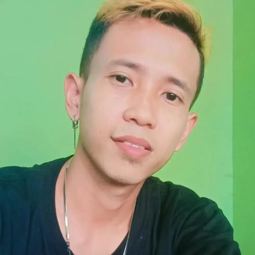 Info loker buat sampingan