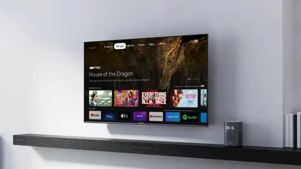 cari tv 32 inch
