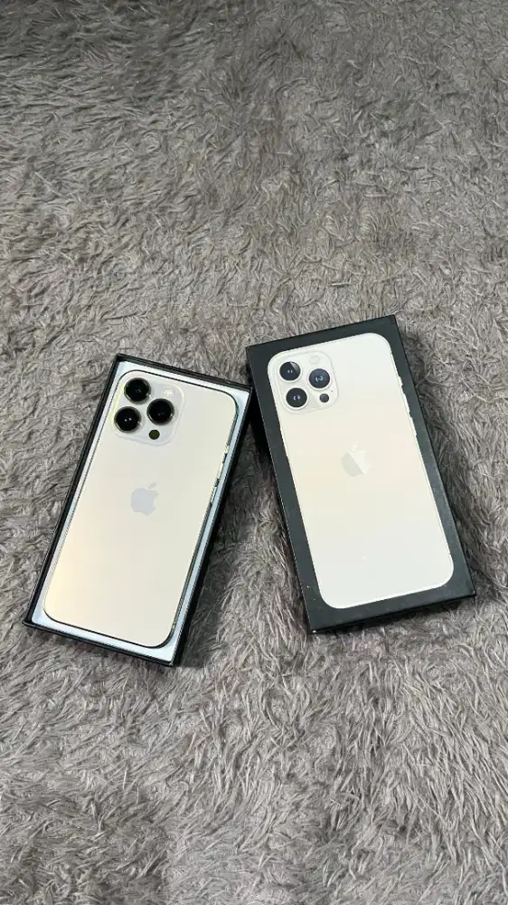 iphone 13 pro 256 inter all operator