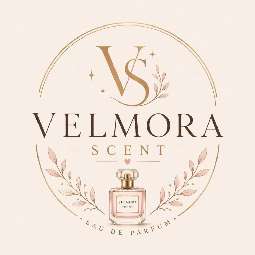 Parfum Unisex Best Seller | Wangi Elegan dan Tahan Lama