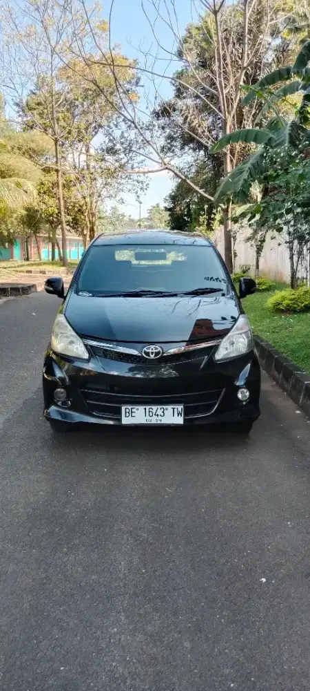 Veloz 1.5 2014 M/T