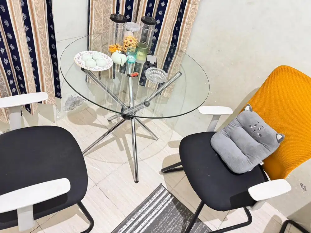jual kursi kantor