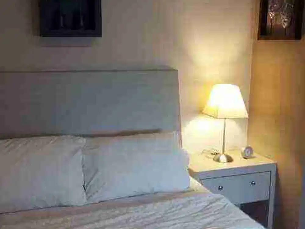Dijual Apartemen Gateway Ahamd Yani Kota Bandung