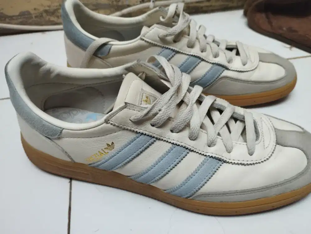 Adidas Handball Spezial