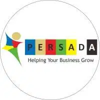 Sales Area Cirebon