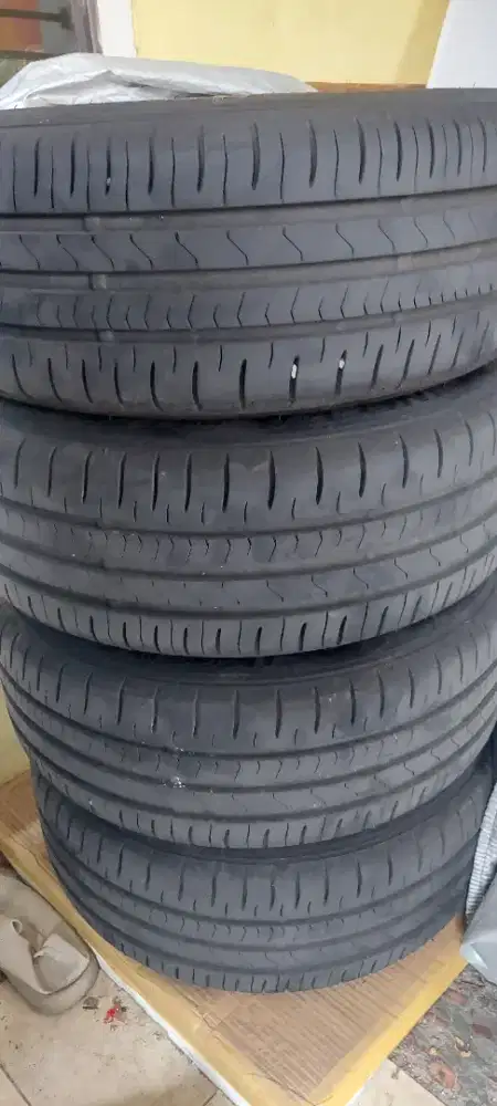 Velg OZ R16 et 7 double PCD 4x100/114