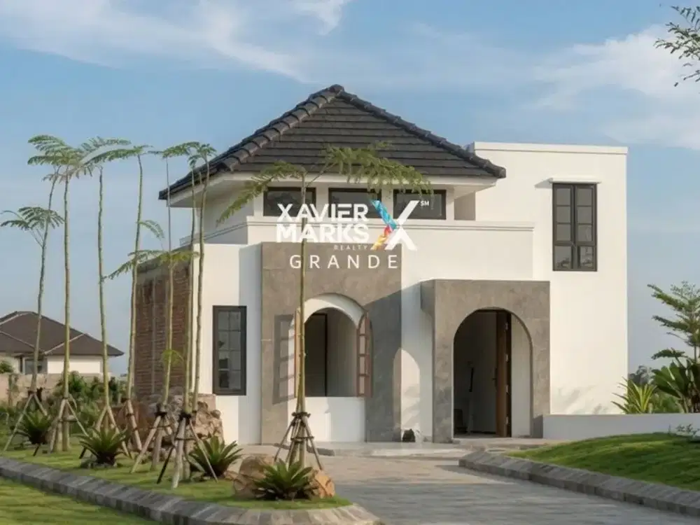 Rumah Kos Premium under 1 M dekat Pesantren Modern bertaraf Internasional dekat Kota Wisata Batu & Pusat Kuliner, Malang